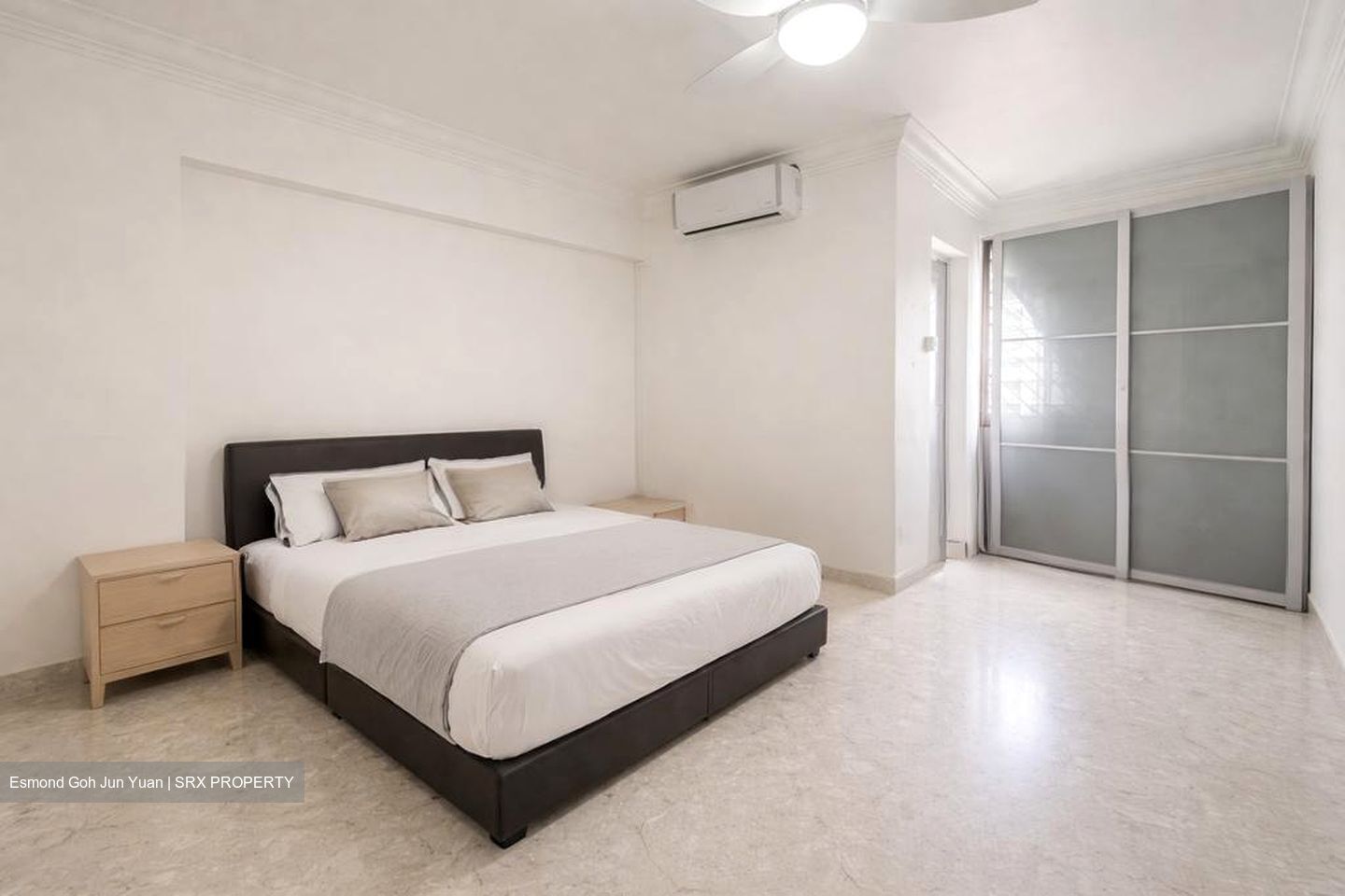 Blk 302 Yishun Rivergreen (Yishun), HDB 5 Rooms #536949221